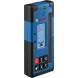 Приймач для лазерного рівня BOSCH LR 60 Professional 0601069P00