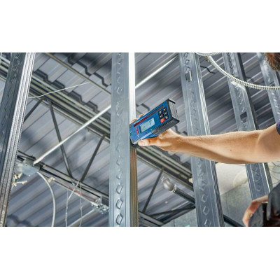 Приймач для лазерного рівня BOSCH LR 60 Professional 0601069P00