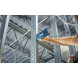 Приймач для лазерного рівня BOSCH LR 60 Professional 0601069P00