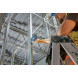 Приймач для лазерного рівня BOSCH LR 60 Professional 0601069P00