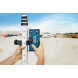 Приймач для лазерного рівня BOSCH LR 60 Professional 0601069P00
