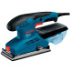 Вибрационная шлифмашина BOSCH Professional GSS 23 A 0601070400