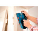 Вибрационная шлифмашина BOSCH Professional GSS 23 A 0601070400