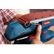 Вибрационная шлифмашина BOSCH Professional GSS 23 A 0601070400