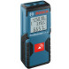 Дальномер лазерный BOSCH GLM 30 Professional 0601072500