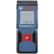 Дальномер лазерный BOSCH GLM 30 Professional 0601072500