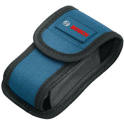 Дальномер лазерный BOSCH GLM 30 Professional 0601072500