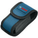 Дальномер лазерный BOSCH GLM 30 Professional 0601072500