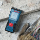 Дальномер лазерный BOSCH GLM 30 Professional 0601072500