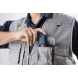 Дальномер лазерный BOSCH GLM 30 Professional 0601072500