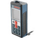Далекомір лазерний BOSCH GLM 100 C Professional 0601072700
