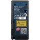 Далекомір лазерний BOSCH GLM 100 C Professional 0601072700