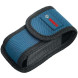Далекомір лазерний BOSCH GLM 100 C Professional 0601072700