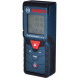 Далекомір лазерний BOSCH GLM 40 Professional 0601072900