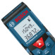 Далекомір лазерний BOSCH GLM 40 Professional 0601072900