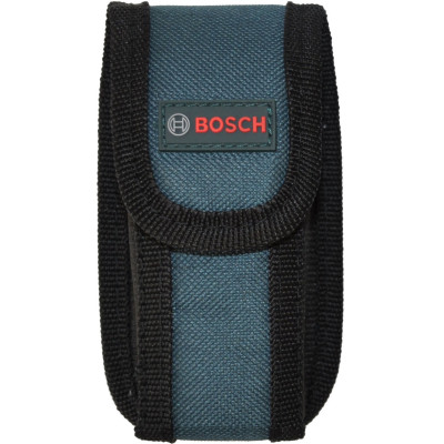 Далекомір лазерний BOSCH GLM 40 Professional 0601072900