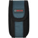 Далекомір лазерний BOSCH GLM 40 Professional 0601072900