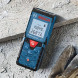 Далекомір лазерний BOSCH GLM 40 Professional 0601072900
