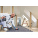 Далекомір лазерний BOSCH GLM 40 Professional 0601072900