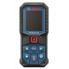 Далекомір лазерний BOSCH GLM 50-22 Professional 0601072S00
