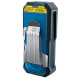 Далекомір лазерний BOSCH GLM 50-22 Professional 0601072S00