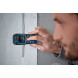 Далекомір лазерний BOSCH GLM 50-22 Professional 0601072S00