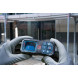 Далекомір лазерний BOSCH GLM 50-22 Professional 0601072S00