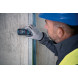 Далекомір лазерний BOSCH GLM 50-22 Professional 0601072S00
