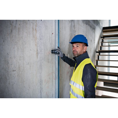 Далекомір лазерний BOSCH GLM 50-22 Professional 0601072S00