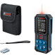 Далекомір лазерний BOSCH GLM 50-27 C Professional 0601072T00