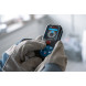 Далекомір лазерний BOSCH GLM 50-27 C Professional 0601072T00