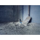 Далекомір лазерний BOSCH GLM 50-27 C Professional 0601072T00