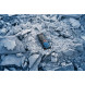 Далекомір лазерний BOSCH GLM 50-27 C Professional 0601072T00