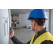 Далекомір лазерний BOSCH GLM 50-27 CG Professional 0601072U00