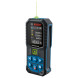 Далекомір лазерний BOSCH GLM 50-27 CG Professional 0601072U01