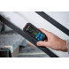 Далекомір лазерний BOSCH GLM 50-27 CG Professional 0601072U01
