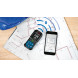 Далекомір лазерний BOSCH GLM 50-27 CG Professional 0601072U01