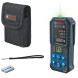 Далекомір лазерний BOSCH GLM 50-25 G Professional 0601072V00