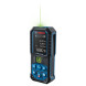 Далекомір лазерний BOSCH GLM 50-25 G Professional 0601072V00