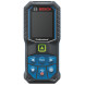 Далекомір лазерний BOSCH GLM 50-25 G Professional 0601072V00