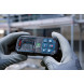 Далекомір лазерний BOSCH GLM 50-25 G Professional 0601072V00