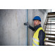 Далекомір лазерний BOSCH GLM 50-25 G Professional 0601072V00