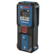 Далекомір лазерний BOSCH GLM 25-23 Professional 0601072W00