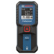 Далекомір лазерний BOSCH GLM 25-23 Professional 0601072W00