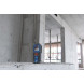 Далекомір лазерний BOSCH GLM 25-23 Professional 0601072W00