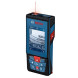 Далекомір лазерний BOSCH GLM 100-25 C Professional 0601072Y00
