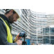 Далекомір лазерний BOSCH GLM 100-25 C Professional 0601072Y00