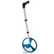 Курвіметр BOSCH GWM 32 Professional 0601074000