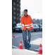 Курвіметр BOSCH GWM 32 Professional 0601074000