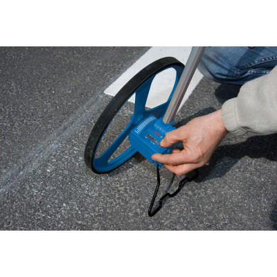 Курвіметр BOSCH GWM 32 Professional 0601074000